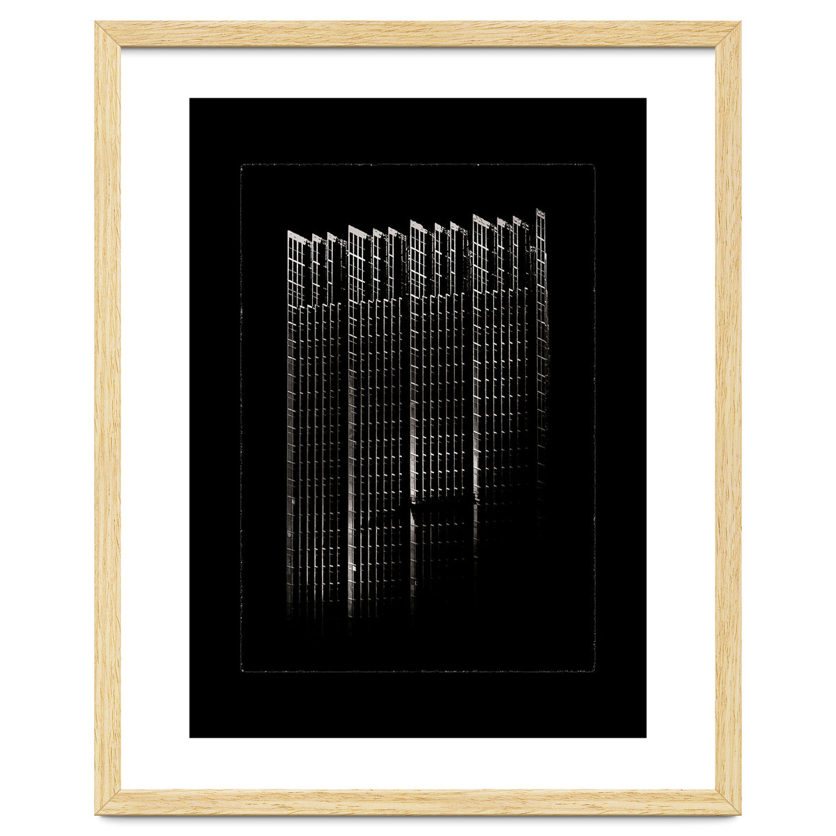 No 200 Bay St RBP South Tower 7 with Border