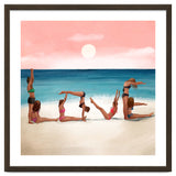 Sunset Love thumbnail