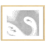 Strength In Numbers 2 thumbnail