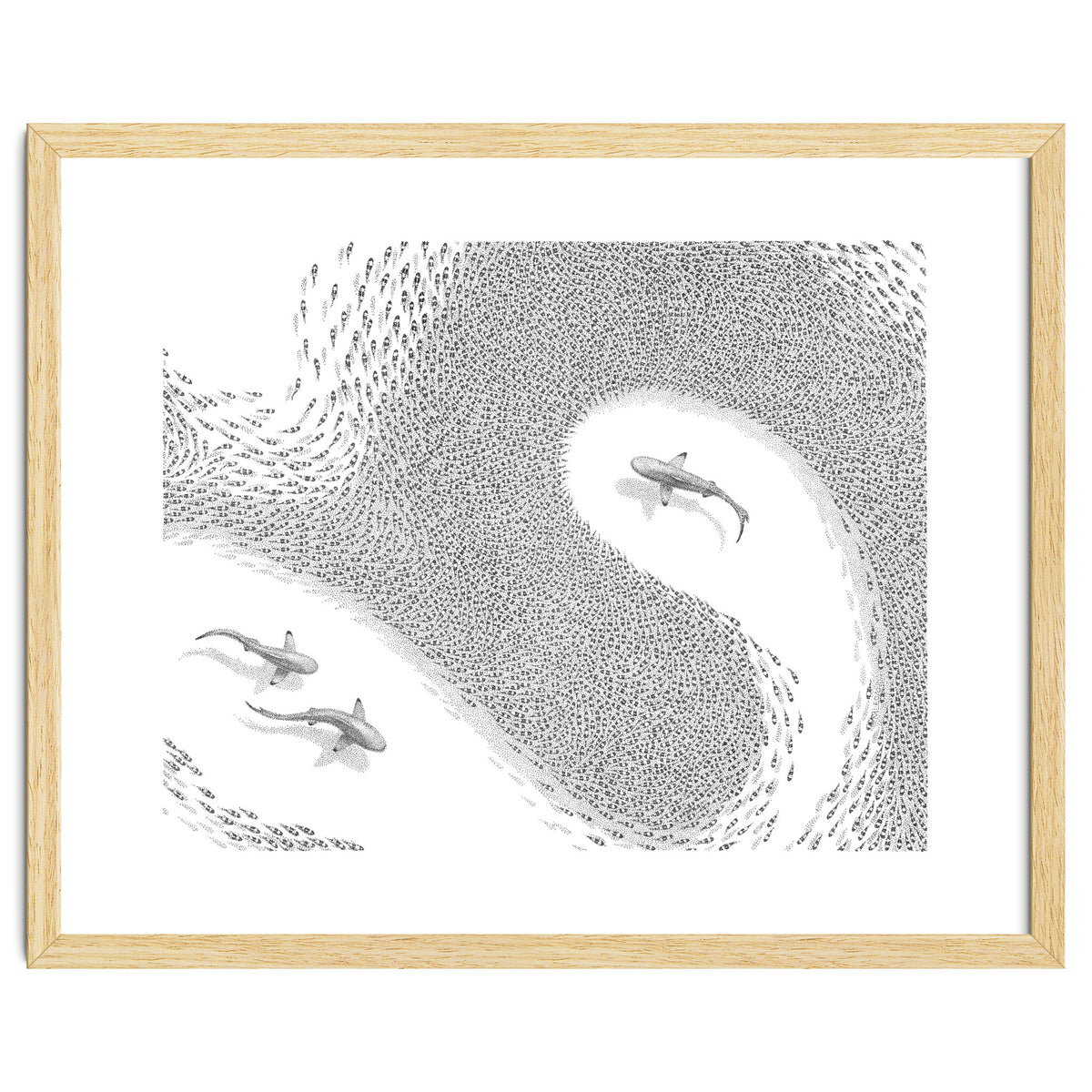 Strength In Numbers 2