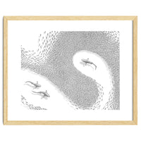 Strength In Numbers 2