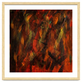 Embers Of Resistance thumbnail
