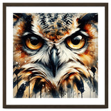 Powerful Owl thumbnail