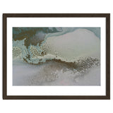 Drifting Shallows thumbnail