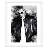 Dj Snake thumbnail