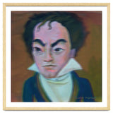 Beethoven New 3 thumbnail