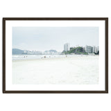 SUMMER BEACH - Brazil thumbnail