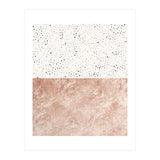 Mischievous Polka (Print Only) thumbnail