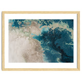 Teal Seas thumbnail