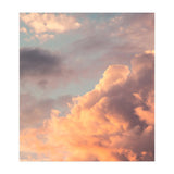 Storm Gathering (Print Only) thumbnail