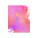 Life In Color (Print Only) thumbnail