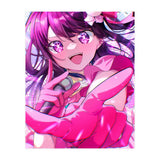 Anime (Print Only) thumbnail