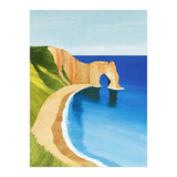 Durdle Door, Dorset (Print Only) thumbnail