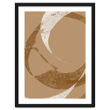 Aggressive Abstract Scratch thumbnail