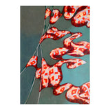 Pennants (Print Only) thumbnail