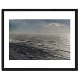 Winter Surfing VIII thumbnail