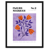 Magical Flowers No.2 Golden Crocus thumbnail
