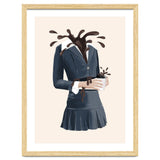 Coffee Overload thumbnail