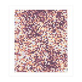 Morocco (Print Only) thumbnail