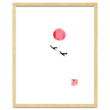 Zero In The Sky thumbnail
