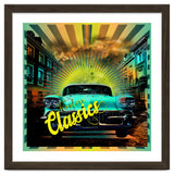 Timeless Classics thumbnail