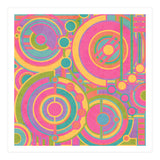 Playground 2 (Print Only) thumbnail
