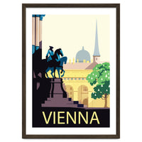 Vienna