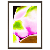 Lichen Hills thumbnail