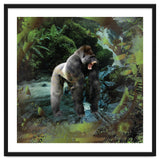 Gorilla thumbnail