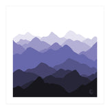 Stimulating (Layers) (Print Only) thumbnail