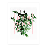 Prosper || #society6 #decor #buyart (Print Only) thumbnail