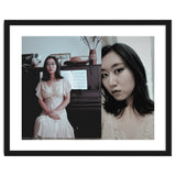 Half Tones thumbnail