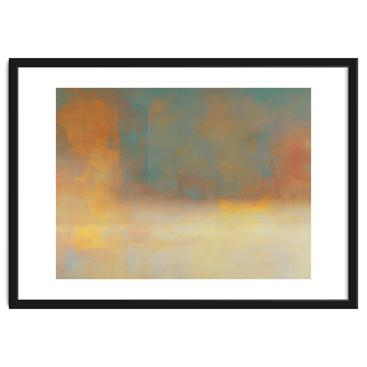 Light And Shadows 03