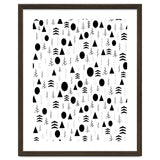 Warli Painting thumbnail
