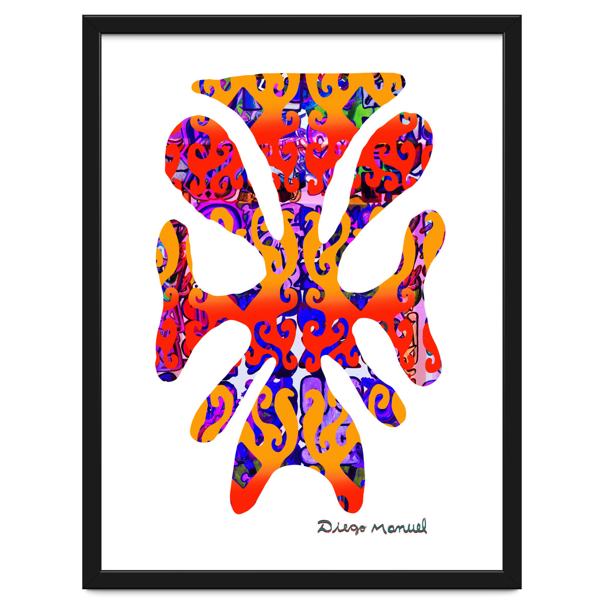 Perfil New 2023 21 Copia