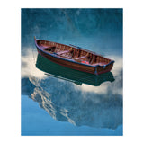 Floating (Print Only) thumbnail