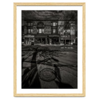 Nos 736 - 742 Queen St E 2