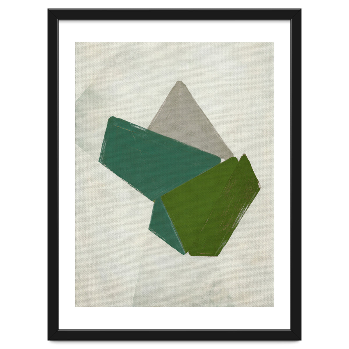 Ending A Stage 05