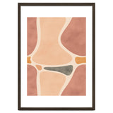 Pottery Shapes thumbnail