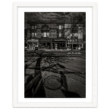Nos 736 - 742 Queen St E 2 thumbnail
