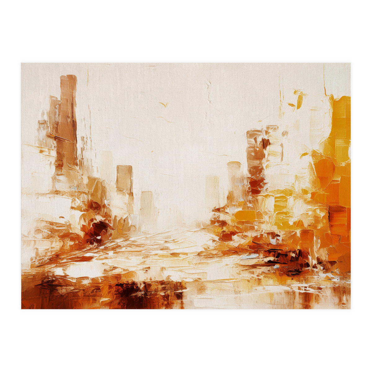 World's End 02 (Print Only)