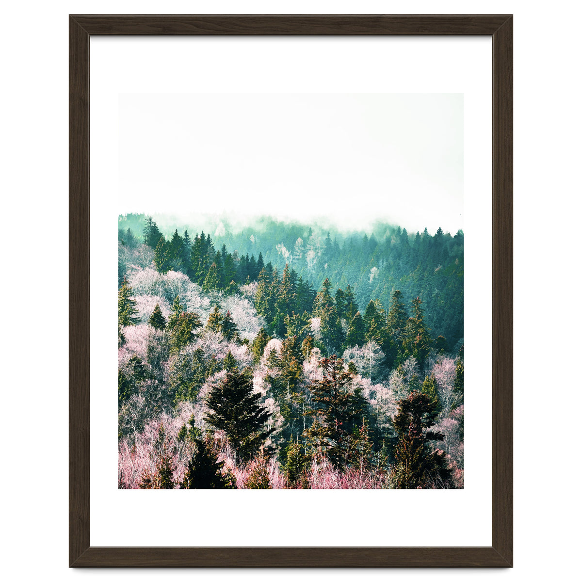 New Day #society6 #decor #buyart