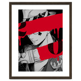 Anime thumbnail