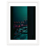 Dark Night II thumbnail