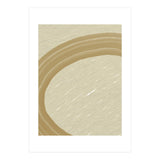 Circle of Life (Print Only) thumbnail