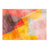 Pieces Of My Mind (1) (Print Only) thumbnail