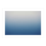 The Dead Sea #7 (Print Only) thumbnail