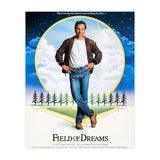 FIELD OF DREAMS (1989), directed by PHIL ALDEN ROBINSON. (Print Only) thumbnail