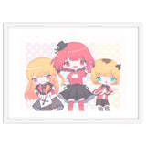 Anime thumbnail