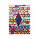 Composicion 1 2024 (Print Only) thumbnail